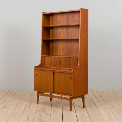 22289 wolnostojaca komoda teakowa-11 wolnostojaca komoda teakowa