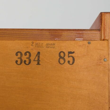 22289 wolnostojaca komoda teakowa-13 wolnostojaca komoda teakowa