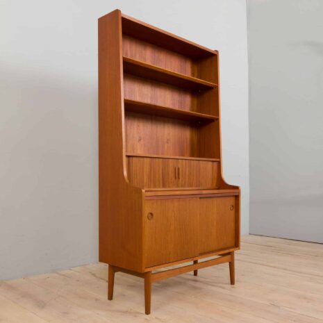 22289 wolnostojaca komoda teakowa-14 wolnostojaca komoda teakowa