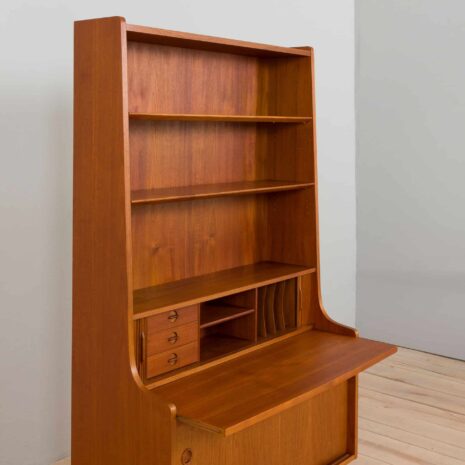 22289 wolnostojaca komoda teakowa-15 wolnostojaca komoda teakowa