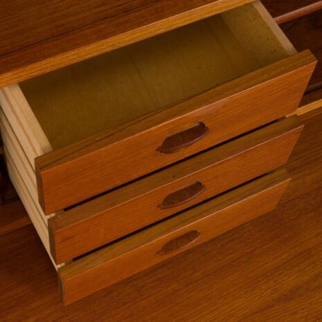 22289 wolnostojaca komoda teakowa-17 wolnostojaca komoda teakowa