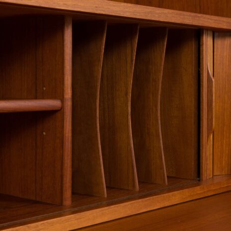 22289 wolnostojaca komoda teakowa-18 wolnostojaca komoda teakowa