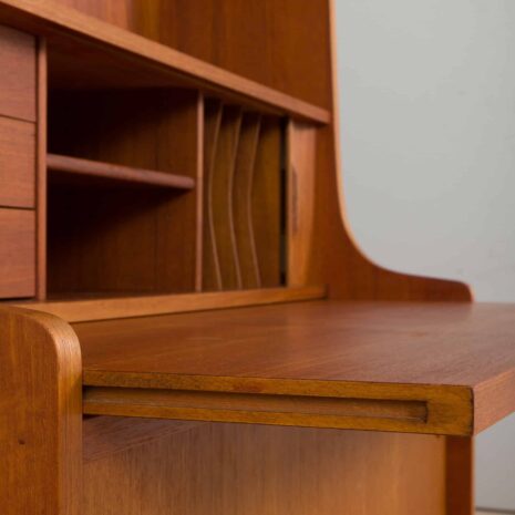 22289 wolnostojaca komoda teakowa-19 wolnostojaca komoda teakowa