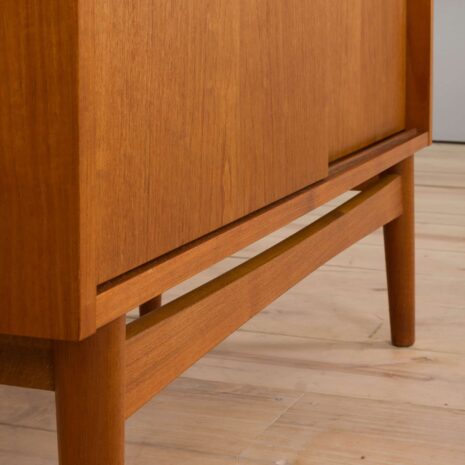 22289 wolnostojaca komoda teakowa-20 wolnostojaca komoda teakowa