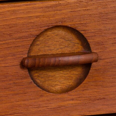 22289 wolnostojaca komoda teakowa-21 wolnostojaca komoda teakowa