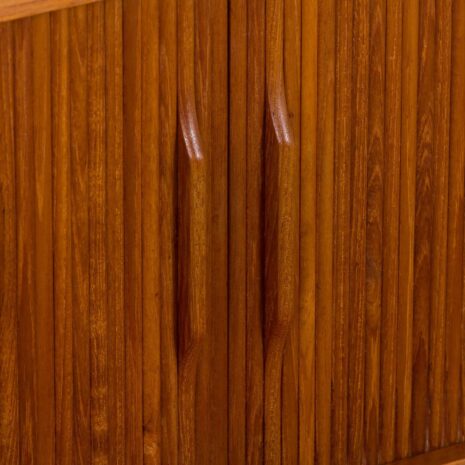 22289 wolnostojaca komoda teakowa-22 wolnostojaca komoda teakowa