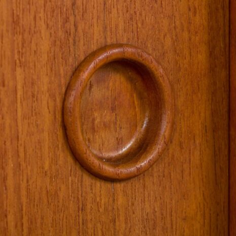 22289 wolnostojaca komoda teakowa-23 wolnostojaca komoda teakowa