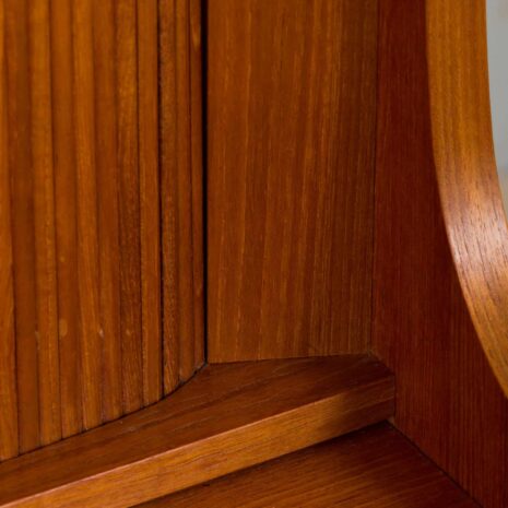 22289 wolnostojaca komoda teakowa-26 wolnostojaca komoda teakowa