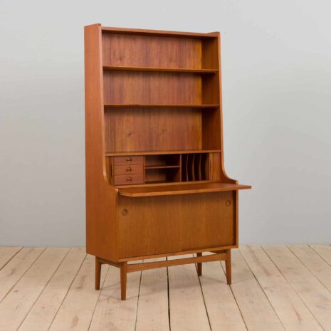 22289 wolnostojaca komoda teakowa-4 wolnostojaca komoda teakowa