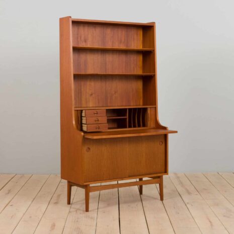 22289 wolnostojaca komoda teakowa-5 wolnostojaca komoda teakowa