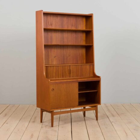 22289 wolnostojaca komoda teakowa-7 wolnostojaca komoda teakowa