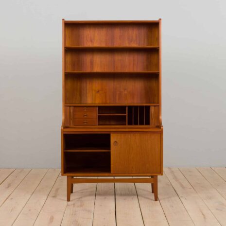 22289 wolnostojaca komoda teakowa-9 wolnostojaca komoda teakowa