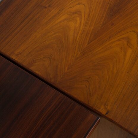 22295 Hansen_Guldborg rosewood three bay wall unit-13 Hansen Guldborg rosewood three bay wall unit