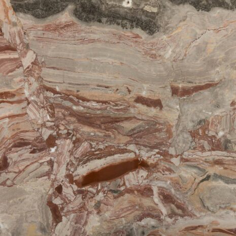 22321 stół z marmurem na blacie-8 table with marble on the top