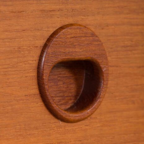 22324 Meuble haut scandinave Ergo avec buffet _ Armoire _ étagère d'exposition,Texmon et Blindheim Norvège, années 1960-17 Scandinavian Free Standing Ergo Wall Unit With Sideboard Cabinet exposition shelfTexmon and Blindheim Norway s