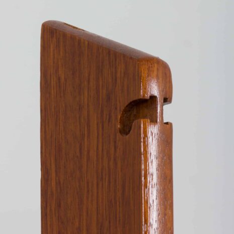 22324 Meuble haut scandinave Ergo avec buffet _ Armoire _ étagère d'exposition,Texmon et Blindheim Norvège, années 1960-22 Scandinavian Free Standing Ergo Wall Unit With Sideboard Cabinet exposition shelfTexmon and Blindheim Norway s