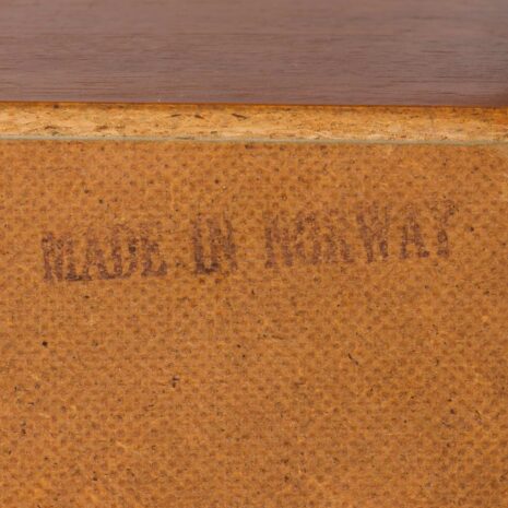 22324 Meuble haut scandinave Ergo avec buffet _ Armoire _ étagère d'exposition,Texmon et Blindheim Norvège, années 1960-24 Scandinavian Free Standing Ergo Wall Unit With Sideboard Cabinet exposition shelfTexmon and Blindheim Norway s