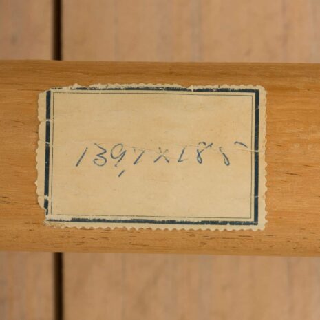 21314 Teak bed frame king-size - na home stageingu na morenie-10 Teak bed frame king size na home stageingu na morenie