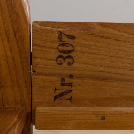 21314 Teak bed frame king-size - na home stageingu na morenie-11 Teak bed frame king size na home stageingu na morenie