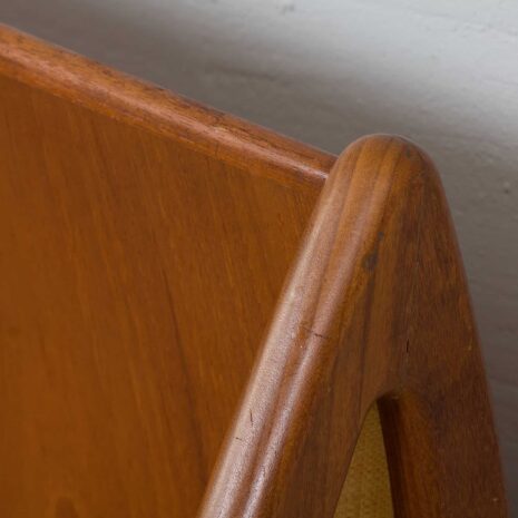 21314 Teak bed frame king-size - na home stageingu na morenie-14 Teak bed frame king size na home stageingu na morenie