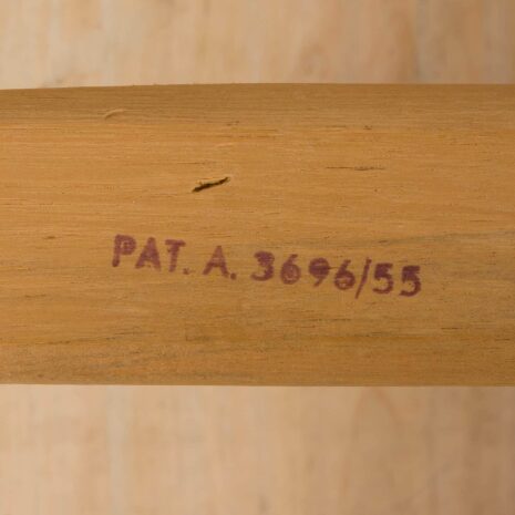 21314 Teak bed frame king-size - na home stageingu na morenie-9 Teak bed frame king size na home stageingu na morenie