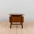 Gunni Oman Junn rosewood desk model