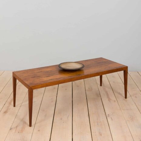 22245 długi Rosewood severin hansen coffee table-1 long Rosewood severin hansen coffee table