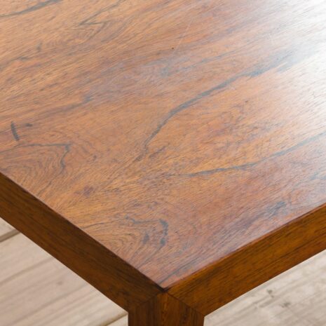 22245 długi stolik kawowy severin hansen z drewna różanego-12 long Rosewood severin hansen coffee table