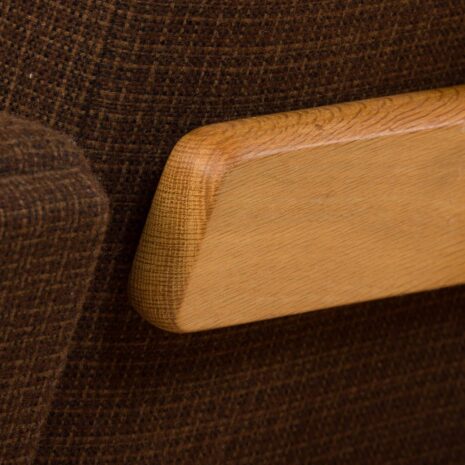22247 Hans Wegner GE234 sofa 4-osobowa dąb-12 Hans Wegner GE oak seater sofa