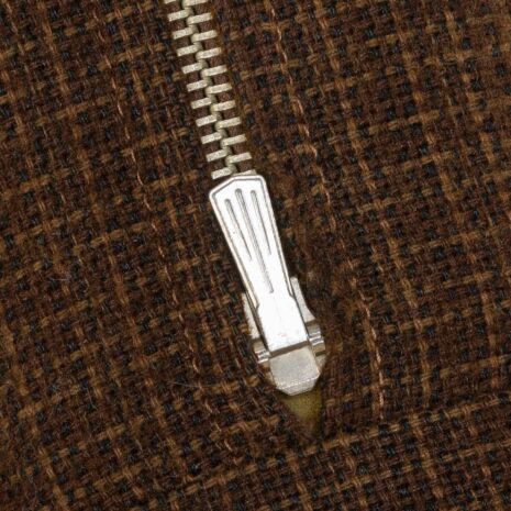 22247 Hans Wegner GE234 sofa 4-osobowa dąb-17 Hans Wegner GE oak seater sofa