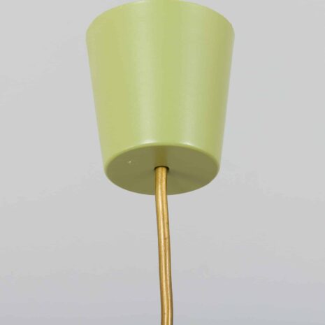 22287 zestaw 4 kolorowych lamp-10 set of colored lamps