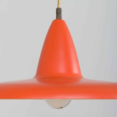 22287 zestaw 4 kolorowych lamp-13 set of colored lamps