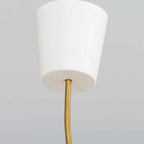 22287 zestaw 4 kolorowych lamp-7 set of colored lamps