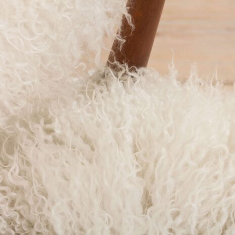 22310 teak chair - w skórę barana-11 teak chair w skore barana