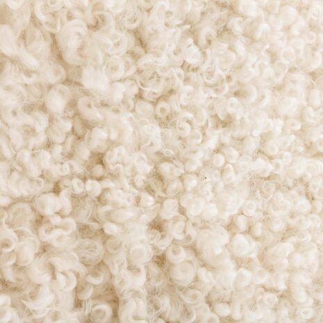 22319 teak chair - w skórę barana-4 teak chair w skore barana