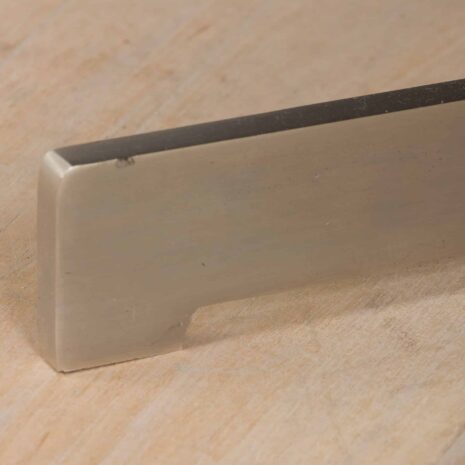 22342 zestaw 4 obrotowych foteli skórzanych-22 Zestaw obrotowych skórzanych foteli rozkładanych