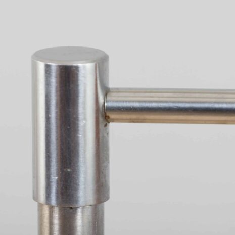 22343 lampa podłogowa z elementami tekowymi-12 floor lamp with teak elements