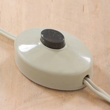 22343 lampa podłogowa z elementami tekowymi-15 floor lamp with teak elements