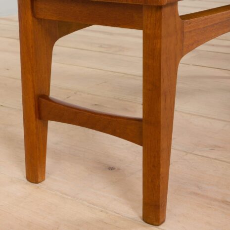 22347 teak dresser cabinet -11 teak dresser cabinet