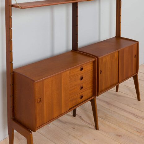 22355 twobay ergo freestanding wallunit-12 twobay ergo freestanding wallunit