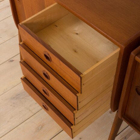 22355 twobay ergo freestanding wallunit-13 twobay ergo freestanding wallunit