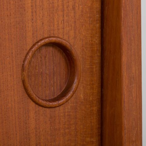 22355 twobay ergo freestanding wallunit-14 twobay ergo freestanding wallunit