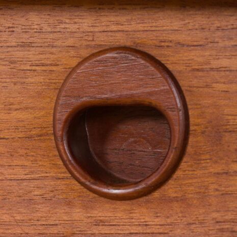 22355 twobay ergo freestanding wallunit-15 twobay ergo freestanding wallunit