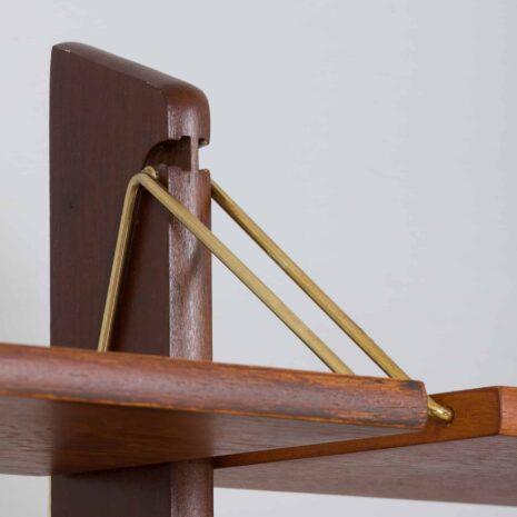 22355 twobay ergo freestanding wallunit-16 twobay ergo freestanding wallunit