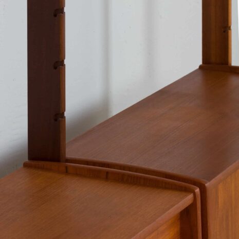 22355 twobay ergo freestanding wallunit-17 twobay ergo freestanding wallunit