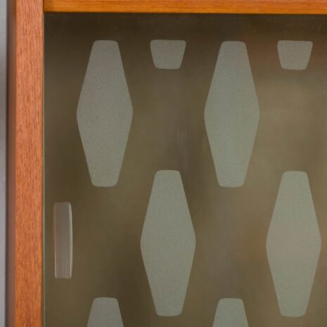 22355 twobay ergo freestanding wallunit-18 twobay ergo freestanding wallunit