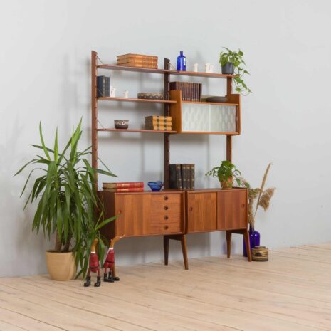 22355 twobay ergo freestanding wallunit-2 twobay ergo freestanding wallunit