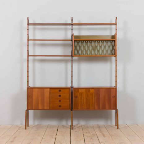 22355 twobay ergo freestanding wallunit-3 twobay ergo freestanding wallunit