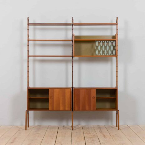 22355 twobay ergo freestanding wallunit-4 twobay ergo freestanding wallunit