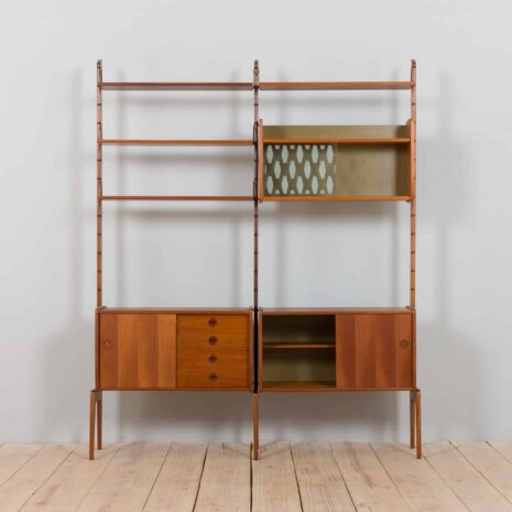 22355 twobay ergo freestanding wallunit-5 twobay ergo freestanding wallunit